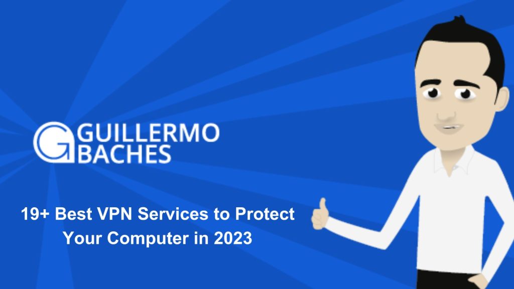 guillembaches.com