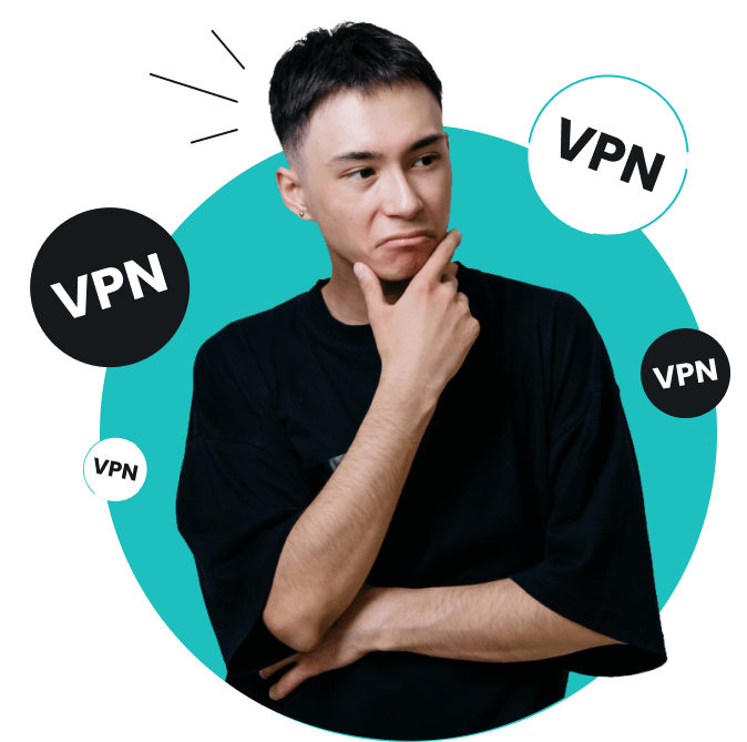 How to choose the best VPN deal?