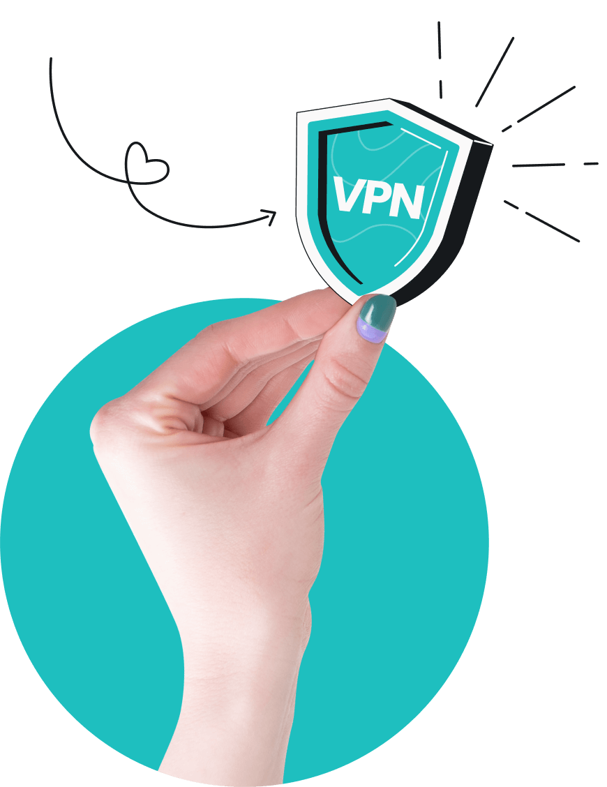 What makes Surfshark the best VPN choice for New York?