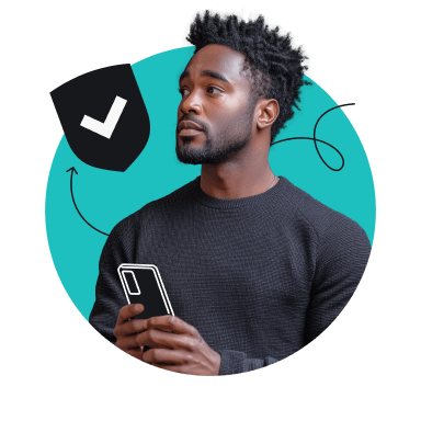 Take control of your phone’s privacy