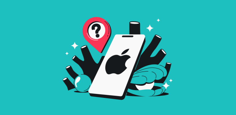 how-to-change-your-location-on-an-iphone-surfshark