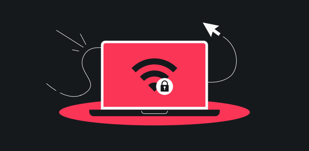 在进行互联网管制的国家，如何连接 Surfshark VPN？