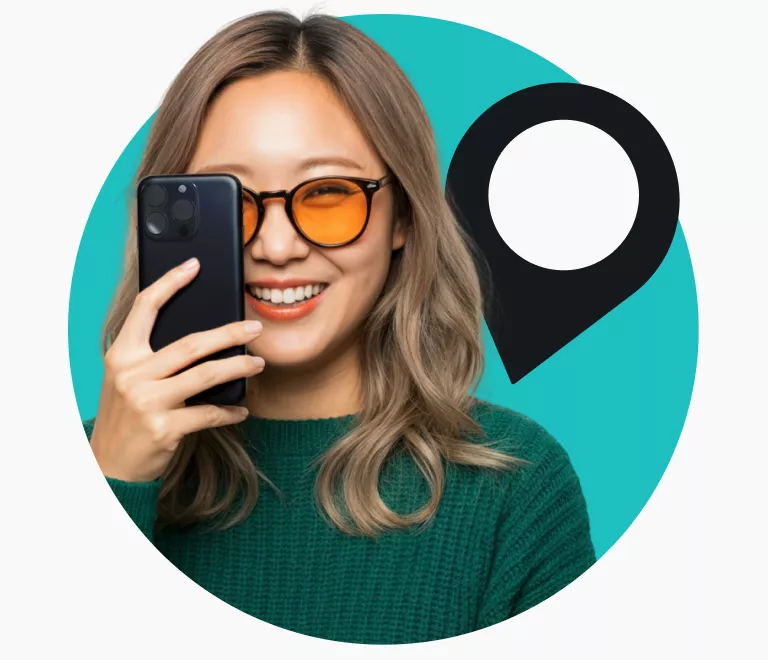 Viaja de forma más inteligente
