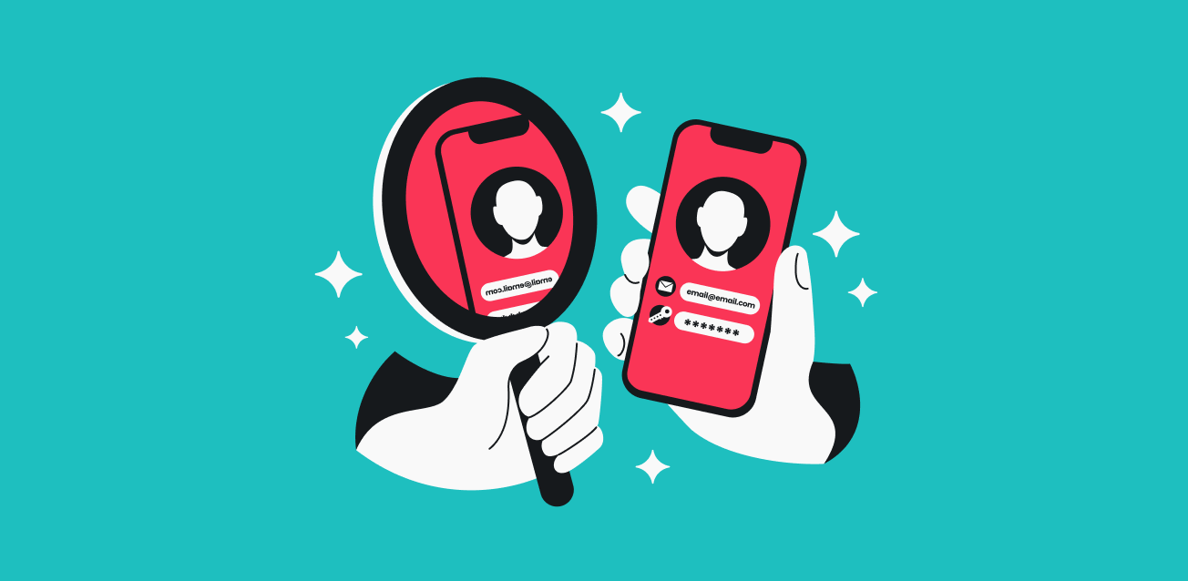 How hackers can use message mirroring apps to see all your SMS