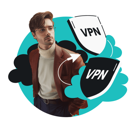Why compare VPNs?
