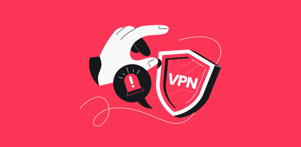 Are free VPNs safe? - Surfshark