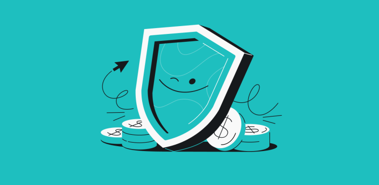 Cheapest monthly VPN plans in 2025: A comparison - Surfshark