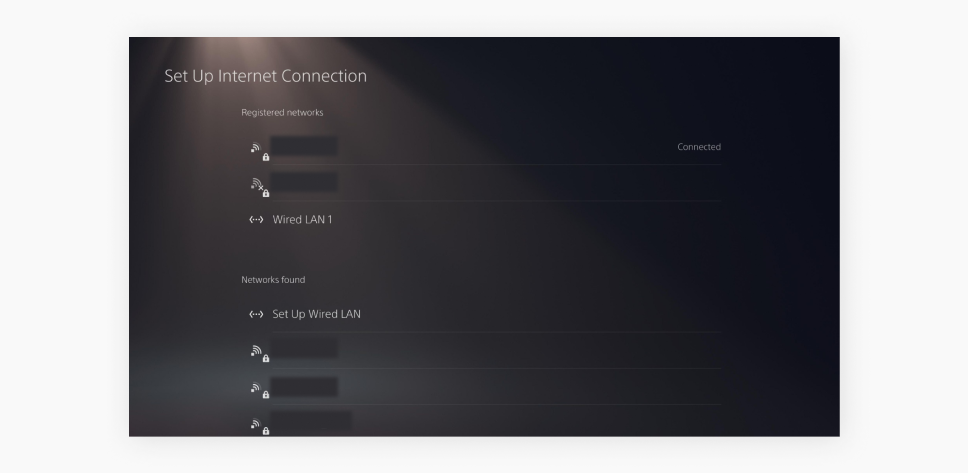 How to use a VPN with PS4 and PS5 (3 methods) - Surfshark