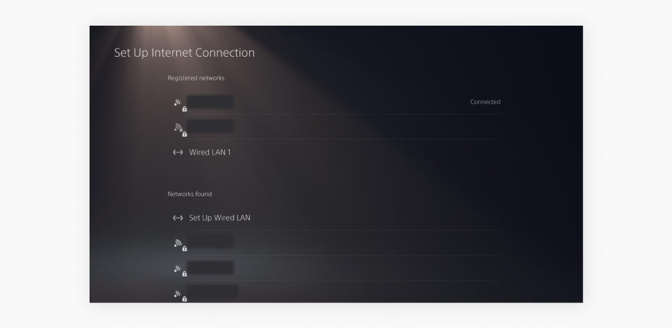 HOW TO CREATE A TURKISH PSN ACCOUNT IN 1 MIN WITHOUT VPN OR PROXY