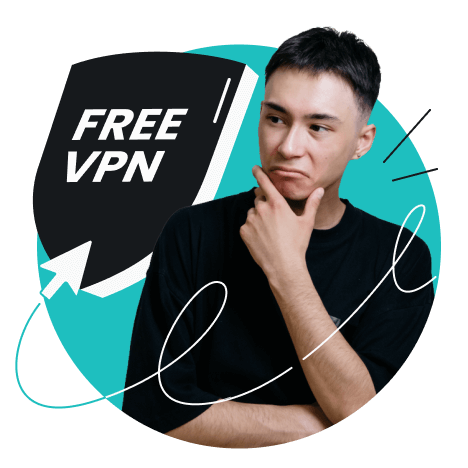 Should I use a free VPN for Viber?