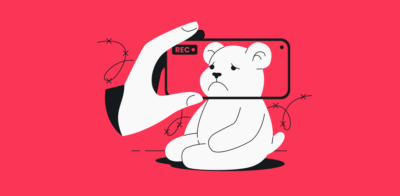 5 erros comuns no uso contínuo de medicamentos | Boehringer Ingelheim BR, image size:1304x638