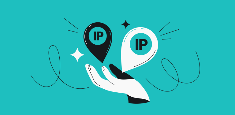 Tipos de IP - Quais são e para que servem os endereços IP