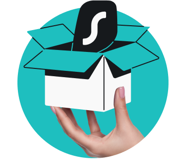 Full anonymity isn’t possible — enhanced privacy is