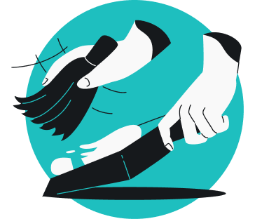 Take control of your digital footprint with Surfshark One