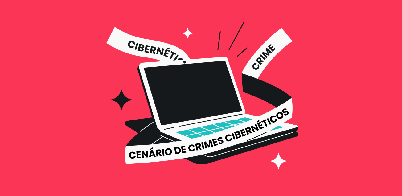 Crime cibernético: o que é e como denunciar?