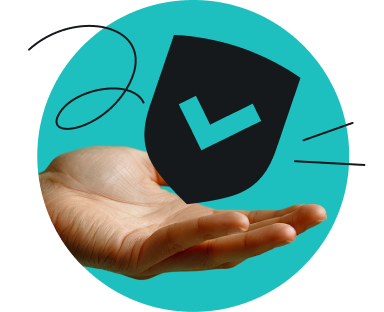 Get Surfshark VPN for Android TV