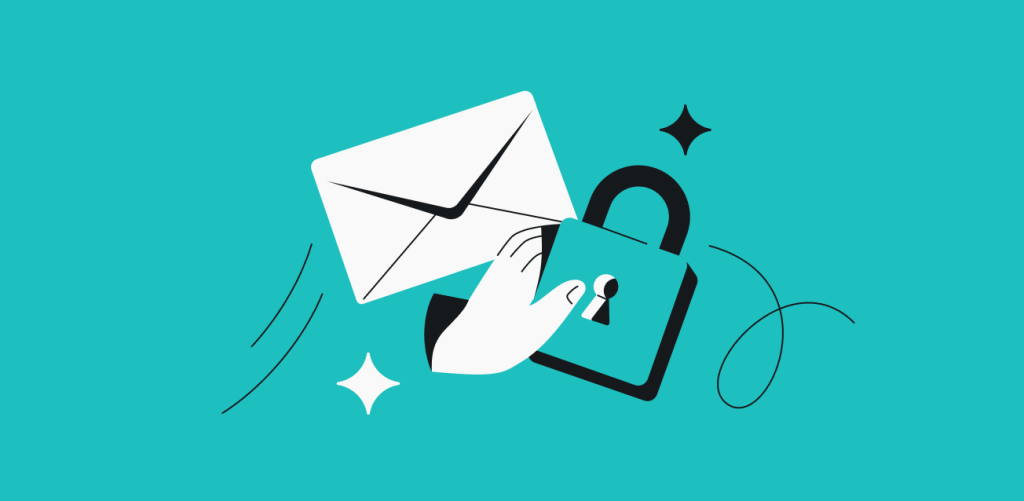 The best free anonymous email accounts - Surfshark