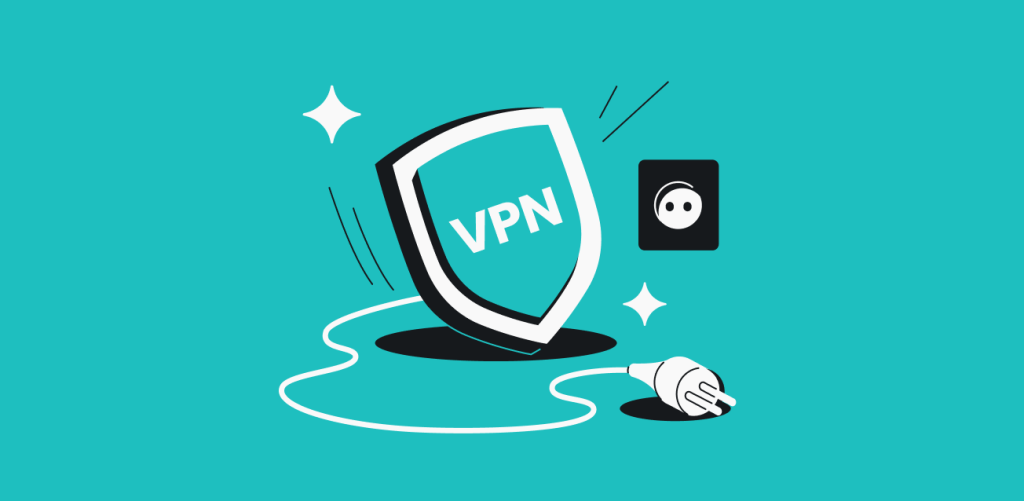 ExpressVPN not working: common issues and 10 easy fixes