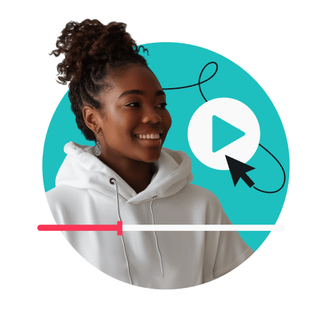Stream YouTube without hiccups