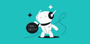 Was ist ein Bot und welche Arten von Bots gibt es? - Surfshark