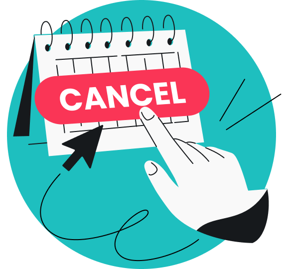 Come annullare l’abbonamento a Surfshark e ottenere un rimborso