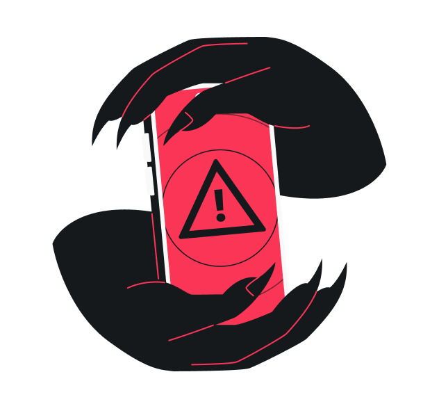 How to know if your phone is hacked: signs and codes to check