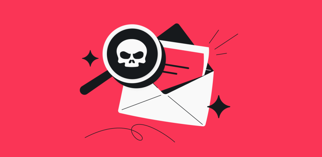 Comment savoir si mon adresse mail a été piratée