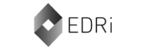 EDRi