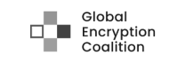 Global Encryption Coalition