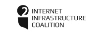 Internet Infrastructure Coalition