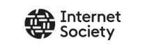 インターネットソサエティ（Internet Society）