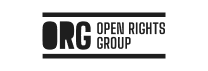 Open Rights Group