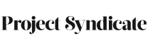 Project Syndicate