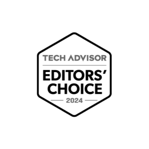 Tech Advisor Editors’ Choice 2024