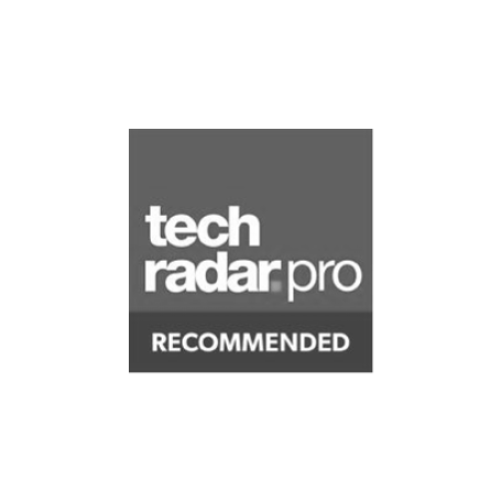 Recomendado por TechRadar 2024