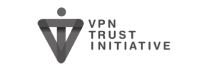 VPNトラストイニシアチブ （VPN Trust Initiative）