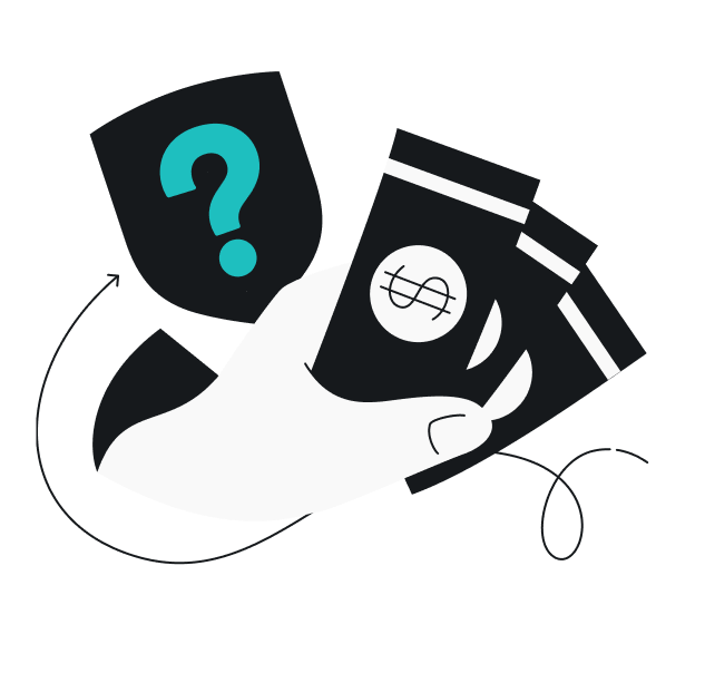 Is a VPN worth it?