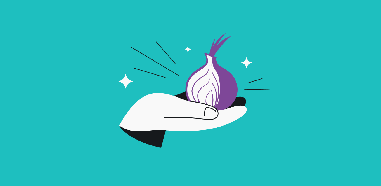 What is the Tor Browser, and what is it used for? Surfshark