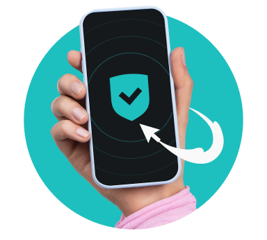 Facebookのハッキングを防ぐ