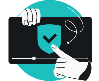 Consigue una VPN para Amazon Prime Video