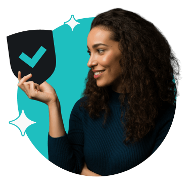 Use Starlink with a VPN today