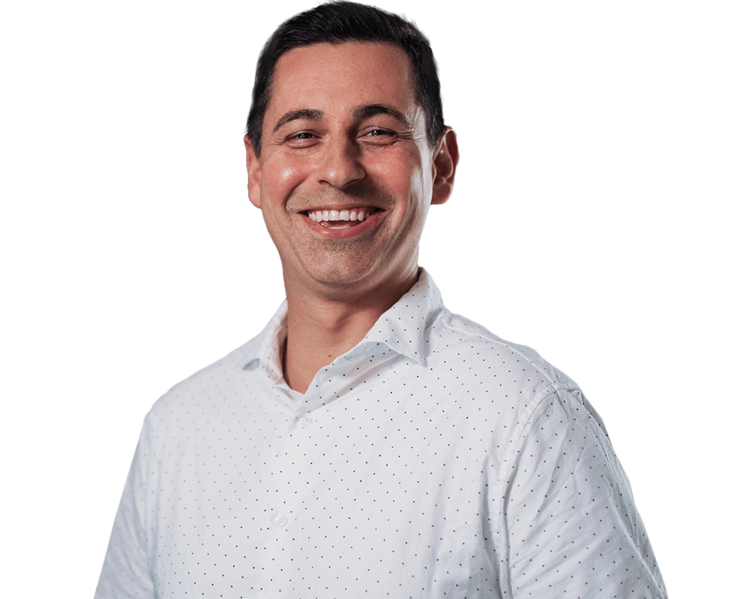 Jon Sidor