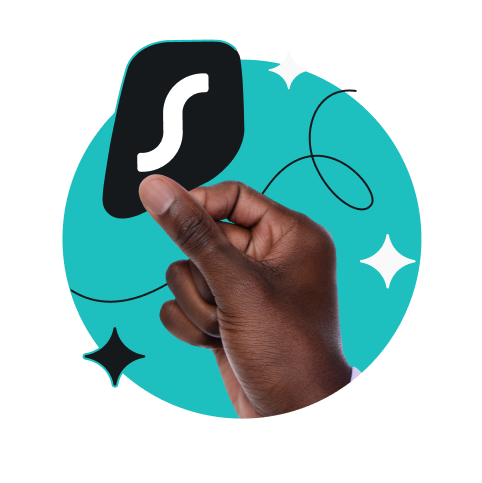 Get your Vancouver VPN today