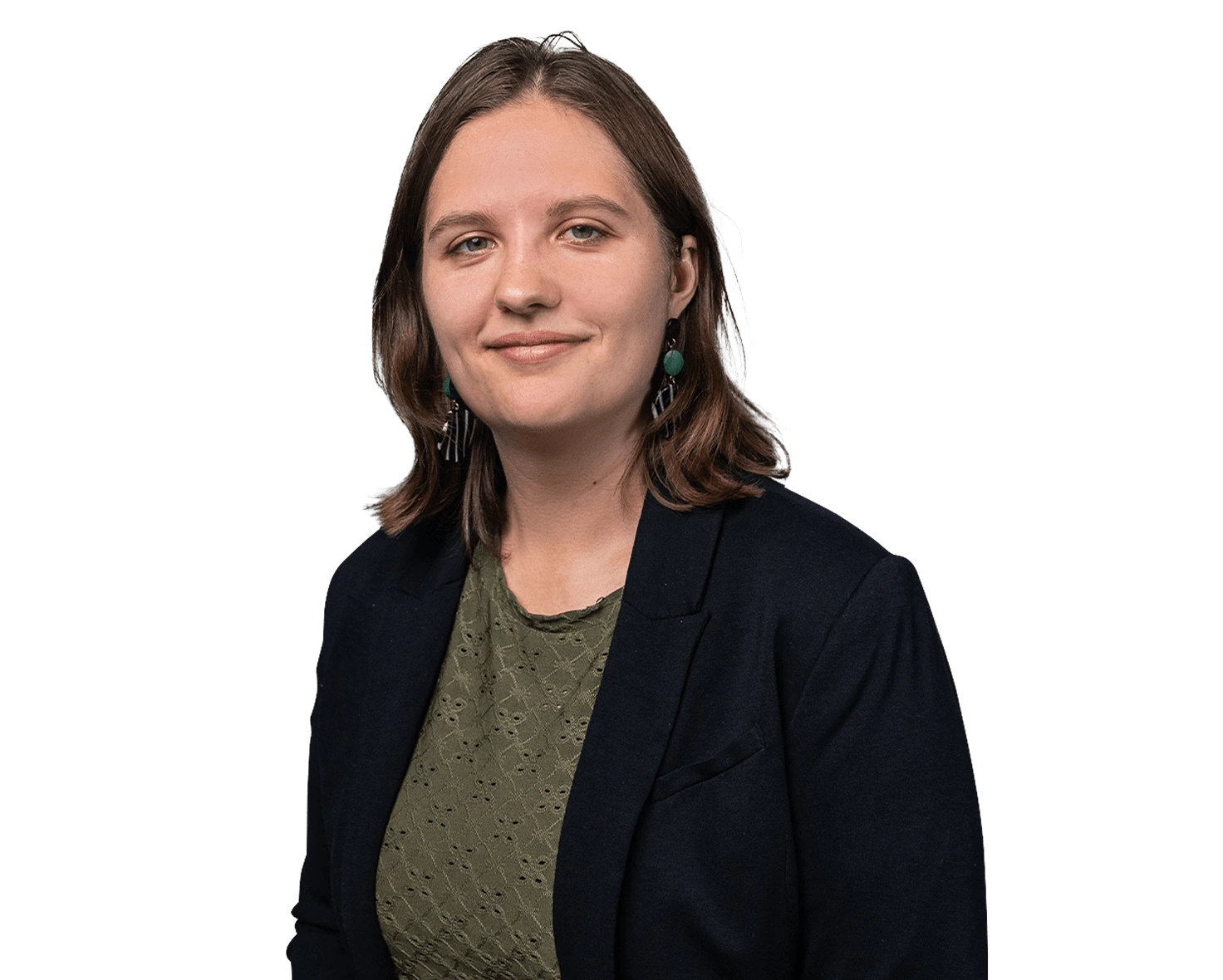 Silvija Danauskaitė