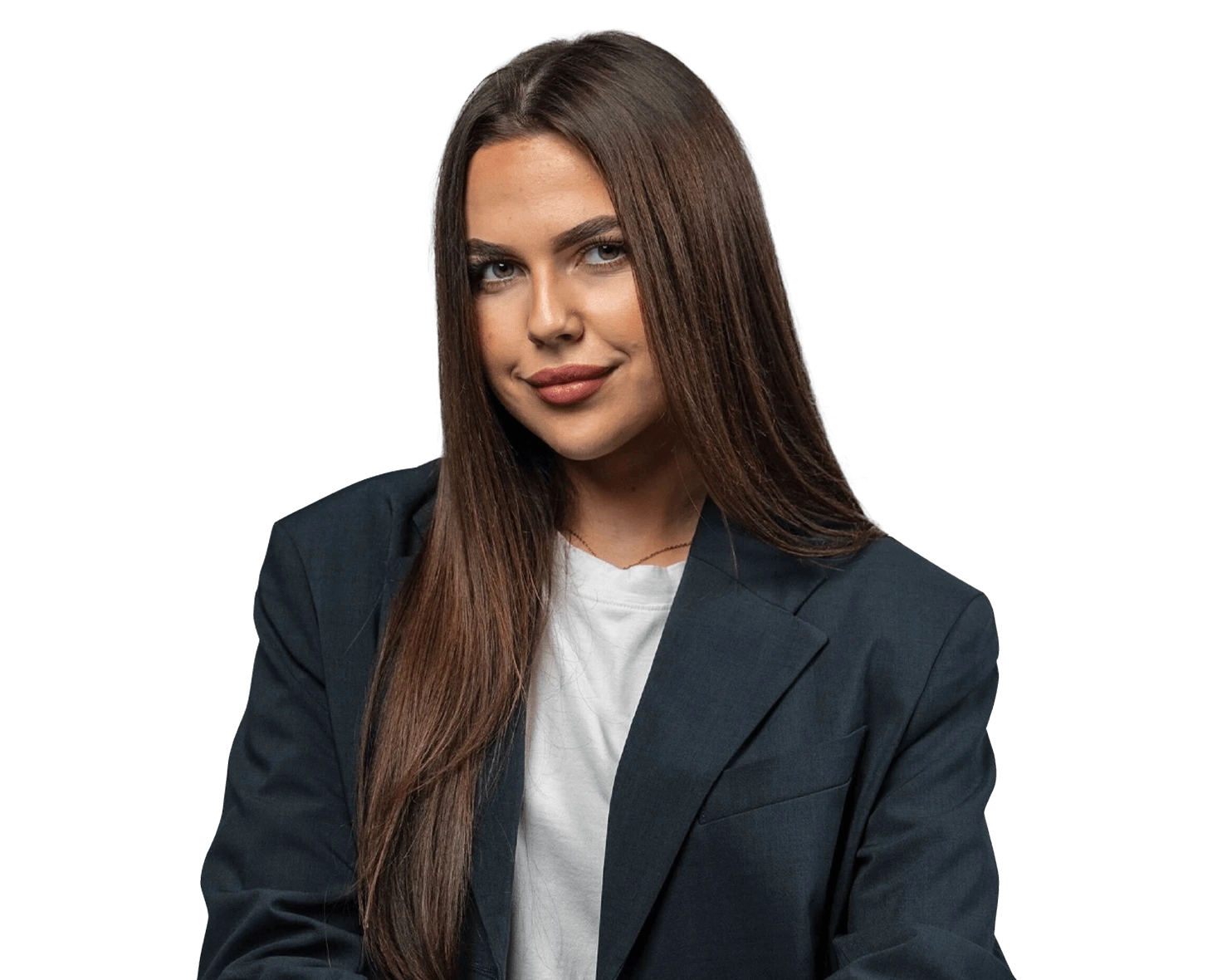 Viktorija Kašėtaitė