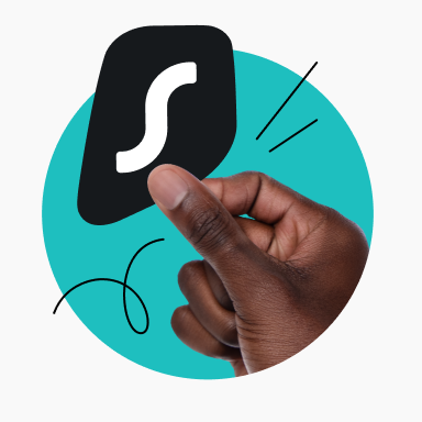 A VPN you can actually trust