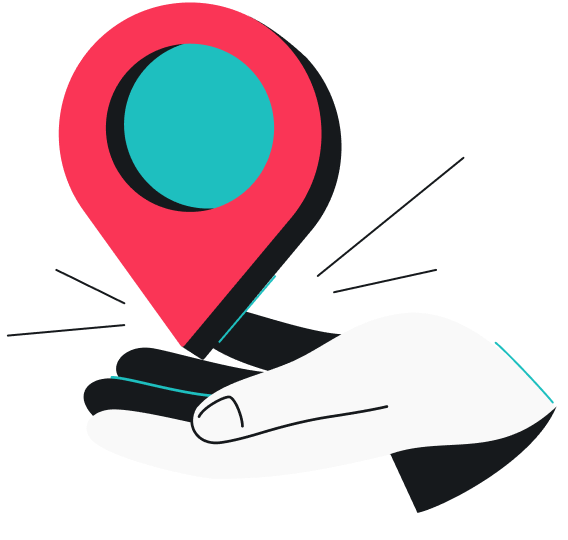 What can someone do with your IP address? 10 common threats and how to avoid them