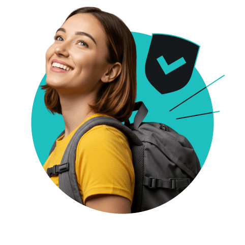 Browse with Surfshark’s Boston VPN