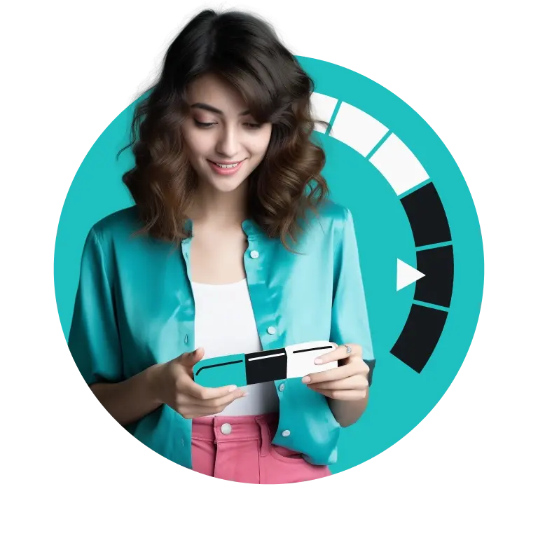 Enjoy safer, speedier gaming