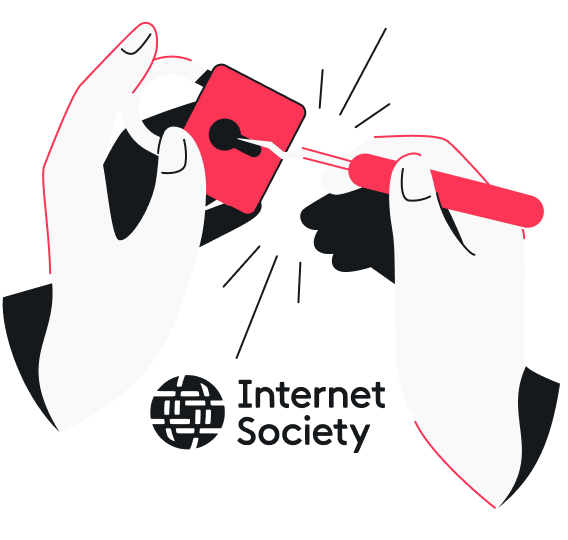 Navigating the world of encryption with GEC